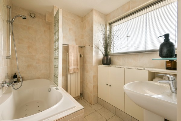 Photo - For sale: Van Lennepweg 327, 2041 LM Zandvoort